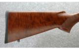 CZ Model 527 Carbine .223 Rem. - 5 of 8