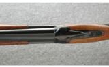 Browning B-27 Standard Game 12 Gauge - 3 of 9