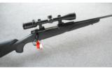Winchester Model 70 Ultimate Shadow 7mm Rem. Mag. - 1 of 8