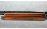 Browning A5 Magnum Twelve 12 Gauge - 7 of 8