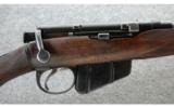 BSA Lee Speed No. 2 Sporting Rifle .303 - 2 of 9