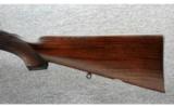 BSA Lee Speed No. 2 Sporting Rifle .303 - 7 of 9