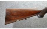 BSA Lee Speed No. 2 Sporting Rifle .303 - 6 of 9