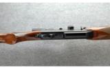 Browning BAR High Power Rifle .30-06 - 3 of 8