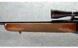 Browning BAR High Power Rifle .30-06 - 7 of 8