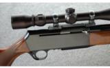 Browning BAR High Power Rifle .30-06 - 2 of 8