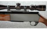 Browning BAR High Power Rifle .30-06 - 4 of 8