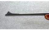 Browning BAR High Power Rifle .30-06 - 8 of 8
