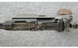 Mauser C96 Commercial 7.63mm Mauser - 6 of 8