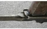 Mauser C96 Commercial 7.63mm Mauser - 7 of 8