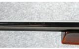Weatherby Mark V Deluxe .300 Wby. Mag. - 8 of 9
