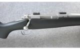 Winchester M70 Extreme Weather SS .338 Win. Mag. - 2 of 8