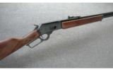 Marlin 1894S .44 Mag. or .44 Spl. - 1 of 1