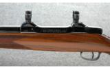 Colt Sauer Sporting Rifle .25-06 - 4 of 8