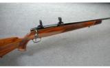 Colt Sauer Sporting Rifle .25-06 - 1 of 8