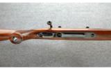Colt Sauer Sporting Rifle .25-06 - 3 of 8