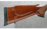 Remington 700BDL Left Handed 7mm Rem. Mag. - 5 of 8