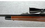 Remington 700BDL Left Handed 7mm Rem. Mag. - 7 of 8