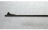 Remington 700BDL Left Handed 7mm Rem. Mag. - 8 of 8