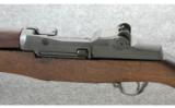 Century Arms M1 Garand .30-06 - 4 of 8