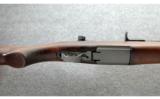 Century Arms M1 Garand .30-06 - 3 of 8