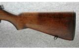 Century Arms M1 Garand .30-06 - 6 of 8