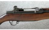 Century Arms M1 Garand .30-06 - 2 of 8