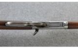 Winchester Model 1894 SRC .30 WCF - 4 of 9