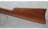 Winchester Model 1894 SRC .30 WCF - 7 of 9