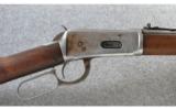 Winchester Model 1894 SRC .30 WCF - 2 of 9