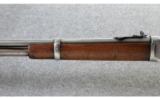 Winchester Model 1894 SRC .30 WCF - 8 of 9