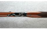 Winchester 1885 High Wall Traditional Hunter .45-70 - 3 of 8