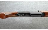 Browning BAR High-Power Rifle 7mm Rem. Mag. - 3 of 8