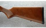 Browning BAR High-Power Rifle 7mm Rem. Mag. - 6 of 8
