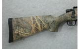 Remington Model Seven Predator .223 Rem. Camo - 5 of 7