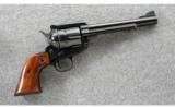 Ruger Blackhawk 3-Screw Frame .41 Mag. - 1 of 7