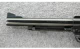 Ruger Blackhawk 3-Screw Frame .41 Mag. - 6 of 7