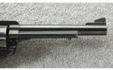 Ruger Blackhawk 3-Screw Frame .41 Mag. - 5 of 7