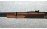Winchester 9422 Legacy .22 LR - 7 of 8