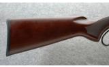 Winchester 9422 Legacy .22 LR - 5 of 8