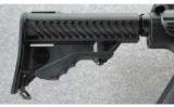 DPMS Arms LR-308 Carbine .308 Win. - 4 of 7