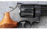 Smith & Wesson Pre-23 .38/44 Outdoorsman .38 Spl. - 3 of 9