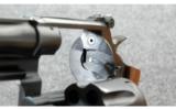 Smith & Wesson Pre-23 .38/44 Outdoorsman .38 Spl. - 8 of 9