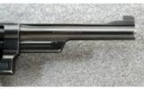 Smith & Wesson Pre-23 .38/44 Outdoorsman .38 Spl. - 5 of 9
