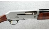 Browning Silver Hunter 20 Gauge - 2 of 8