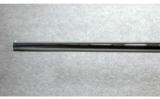 Browning Silver Hunter 20 Gauge - 8 of 8