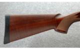 Browning Silver Hunter 20 Gauge - 5 of 8
