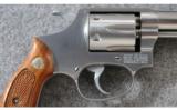 Smith & Wesson 650 Service Kit Gun .22 MRF - 5 of 6