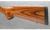 Winchester Model 70 Classic Laminated .270 WSM - 6 of 8