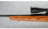 Winchester Model 70 Classic Laminated .270 WSM - 7 of 8
